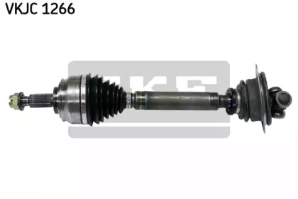 SKF VKJC 1266